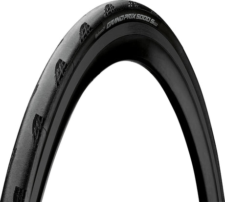 Continental Grand Prix Racing Bike Brand 650x32b Tennessless Brown-Black