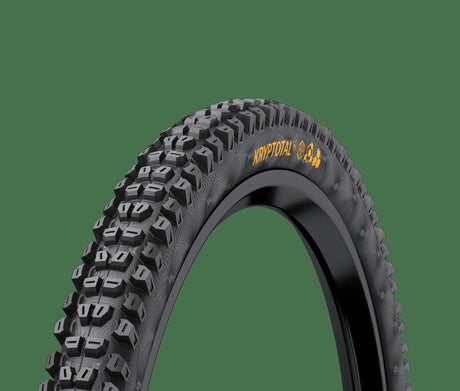 Pneu Continental kryptotal pneu conti kryptotal 65-622