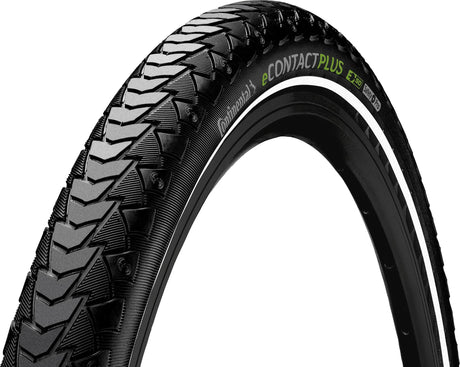 Pneu Continental econtact plus pneu conti econtact plus 55-584