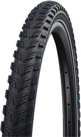 Schwalbe pneu extérieur marathon 365 performance line pneu marathon.365 perf.line 40-406