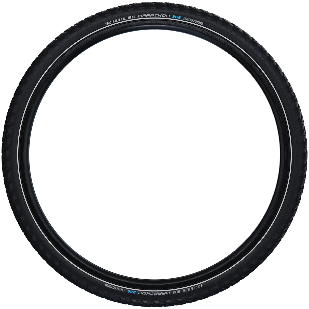 Schwalbe pneu extérieur marathon 365 performance line pneu marathon.365 perf.line 40-406