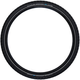 Schwalbe pneu extérieur marathon 365 performance line pneu marathon.365 perf.line 40-406