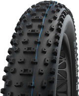 Pneu extérieur Schwalbe al Mighty Evolution Line pneu Al Mighty Evol.line 120-559