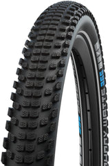 Pneu Schwalbe 29 Johnny Watts 365