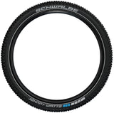 Pneu Schwalbe 29 Johnny Watts 365