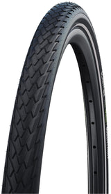 EB1001C Bub 20X1.50 Greenguard