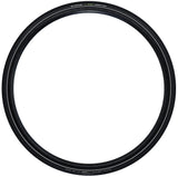 Schwalbe green marathon - filaire - addix eco - greenguard - 26x1,25 - noir + reflex
