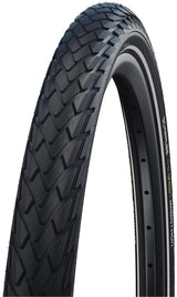 Schwalbe pneu marathon perf gard 26 x 2,00 sw reflex