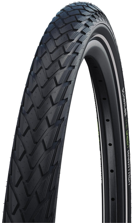Schwalbe pneu marathon perf gard 26 x 2,00 sw reflex