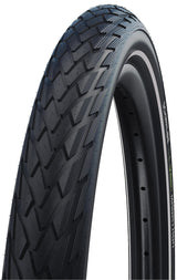 Schwalbe Tire Marathon perf G-Guard 27,5 x 2,35 SW Ref
