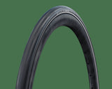 Pneu Schwalbe 28 un plus