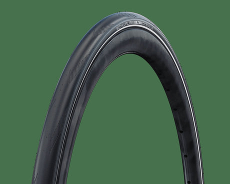 Pneu Schwalbe One Plus Performance Line Pneu One Plus Perf.line 32-622