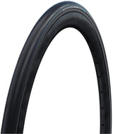 Extérieur de Schwalbe 28-1,00 (25-622) un 365 perf-skin + r pli
