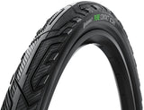 Pneu Continental Pure Contact Pneu Conti Pure Contact 55-584 Noir Reflex