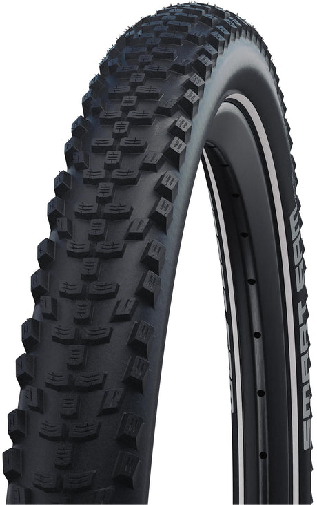 Pneu Schwalbe 29 smart sam