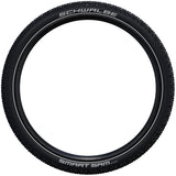 Pneu Schwalbe 29 smart sam