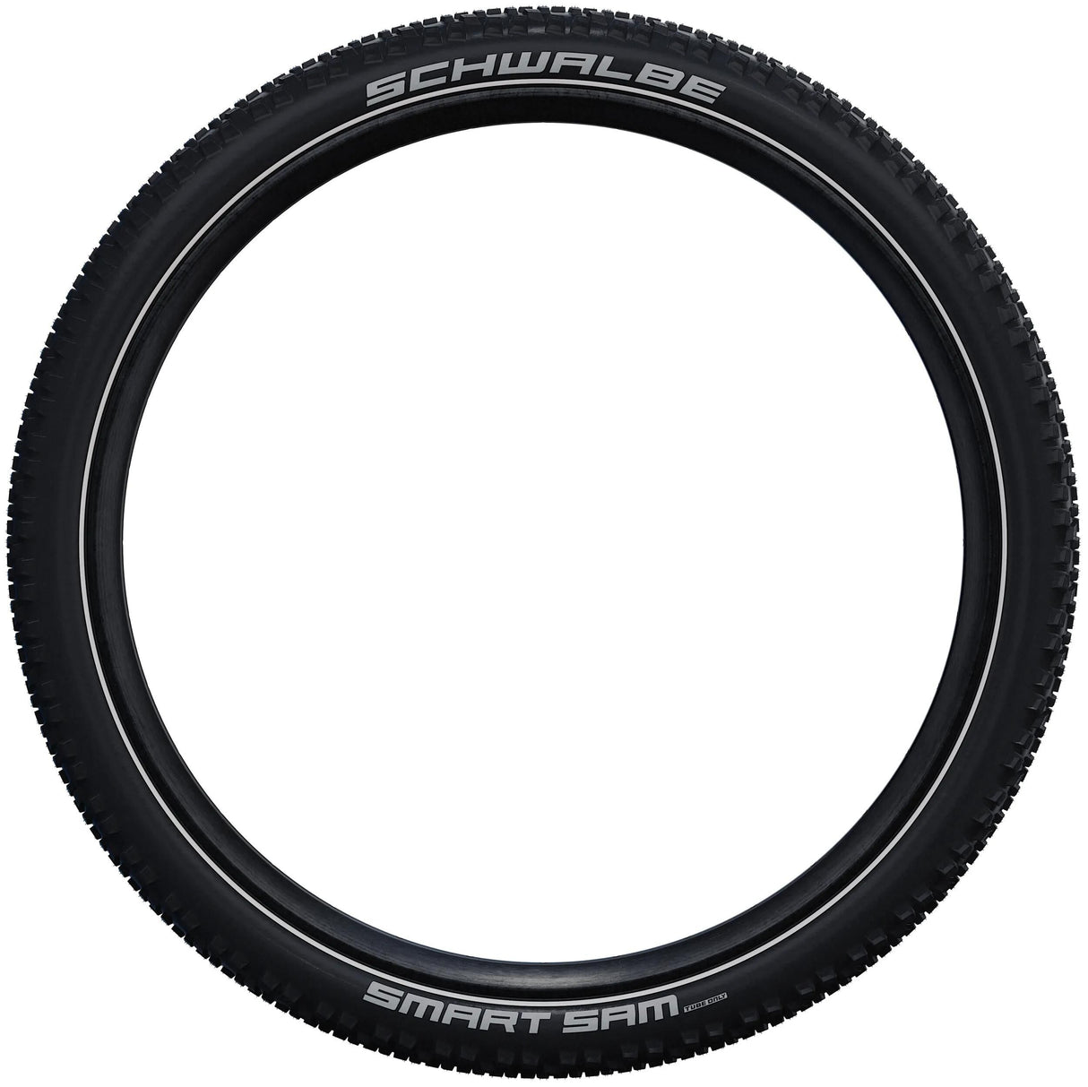 Pneu Schwalbe 27.5 smart sam