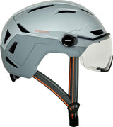 Casque urbain Mavic speedcity casque speedcity gris gris taille l