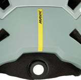 Casque urbain Mavic speedcity casque speedcity gris gris taille m