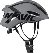 Casque de course Mavic Comete Ultimate Mips. mips l gris
