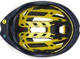 Casque de course Mavic Comete Ultimate Mips. mips l gris