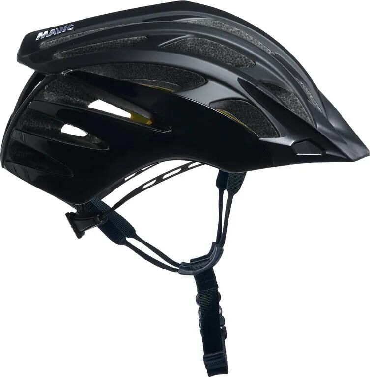 Mavic casque de course syncro sl mips casque sync.sl mips s noir