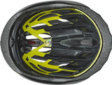 Casque de course Mavic syncro sl mips casque sync.sl mips m noir