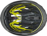 Casque de course Mavic syncro sl mips casque sync.sl mips m saf.jaune