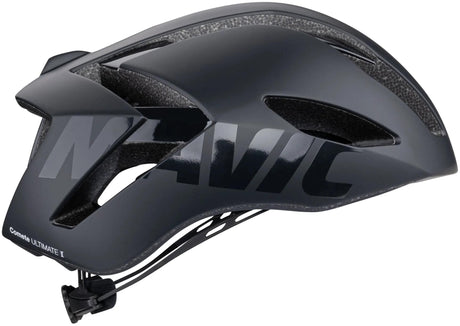 Casque Mavic Comete Ultimate 2 mips casque Comete ult.2 mips taille m noir