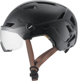 Mavic casque speedcity casque speedcity taille s noir