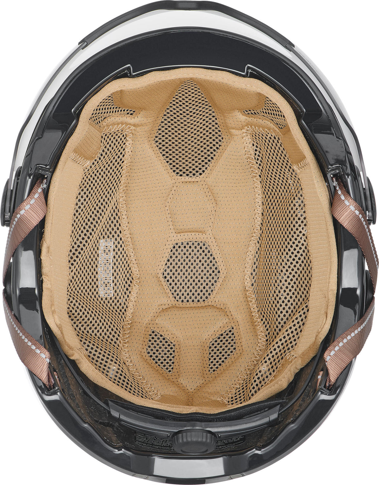 Mavic casque speedcity casque speedcity taille s noir