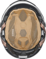 Mavic casque speedcity casque speedcity taille s noir