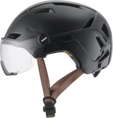 Mavic casque speedcity casque speedcity taille l noir