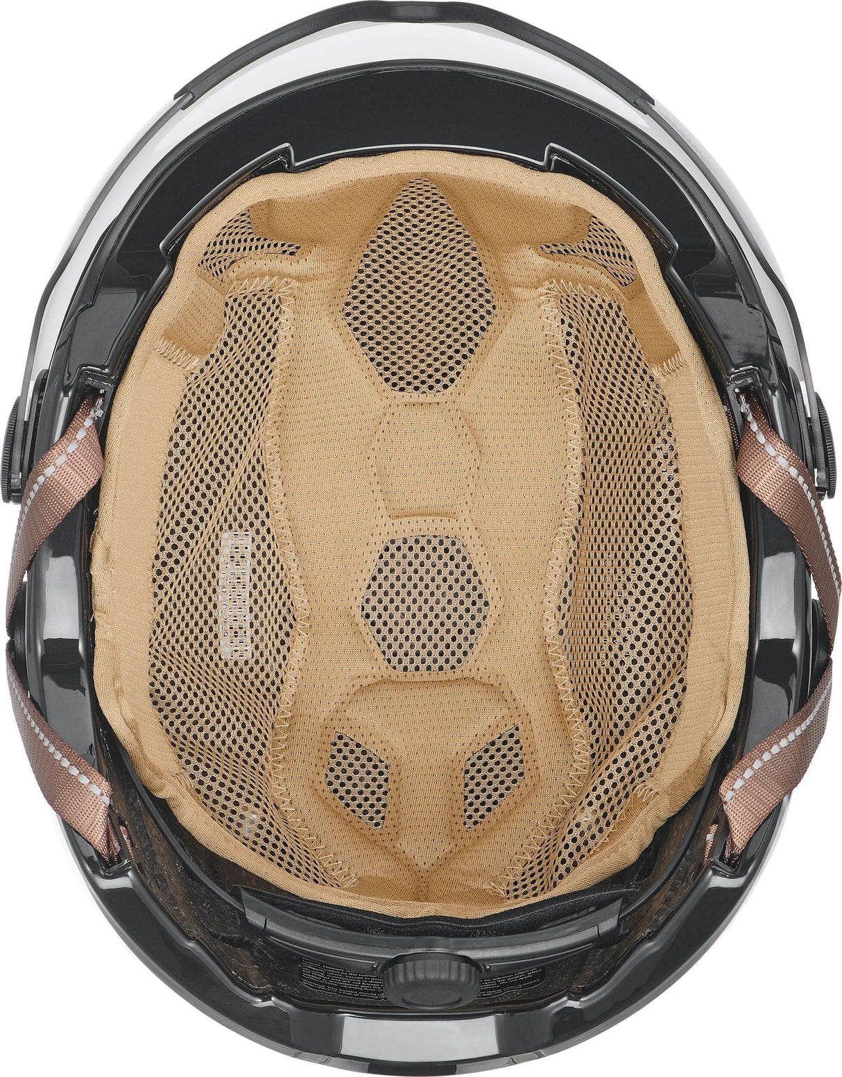 Mavic casque speedcity casque speedcity taille l noir