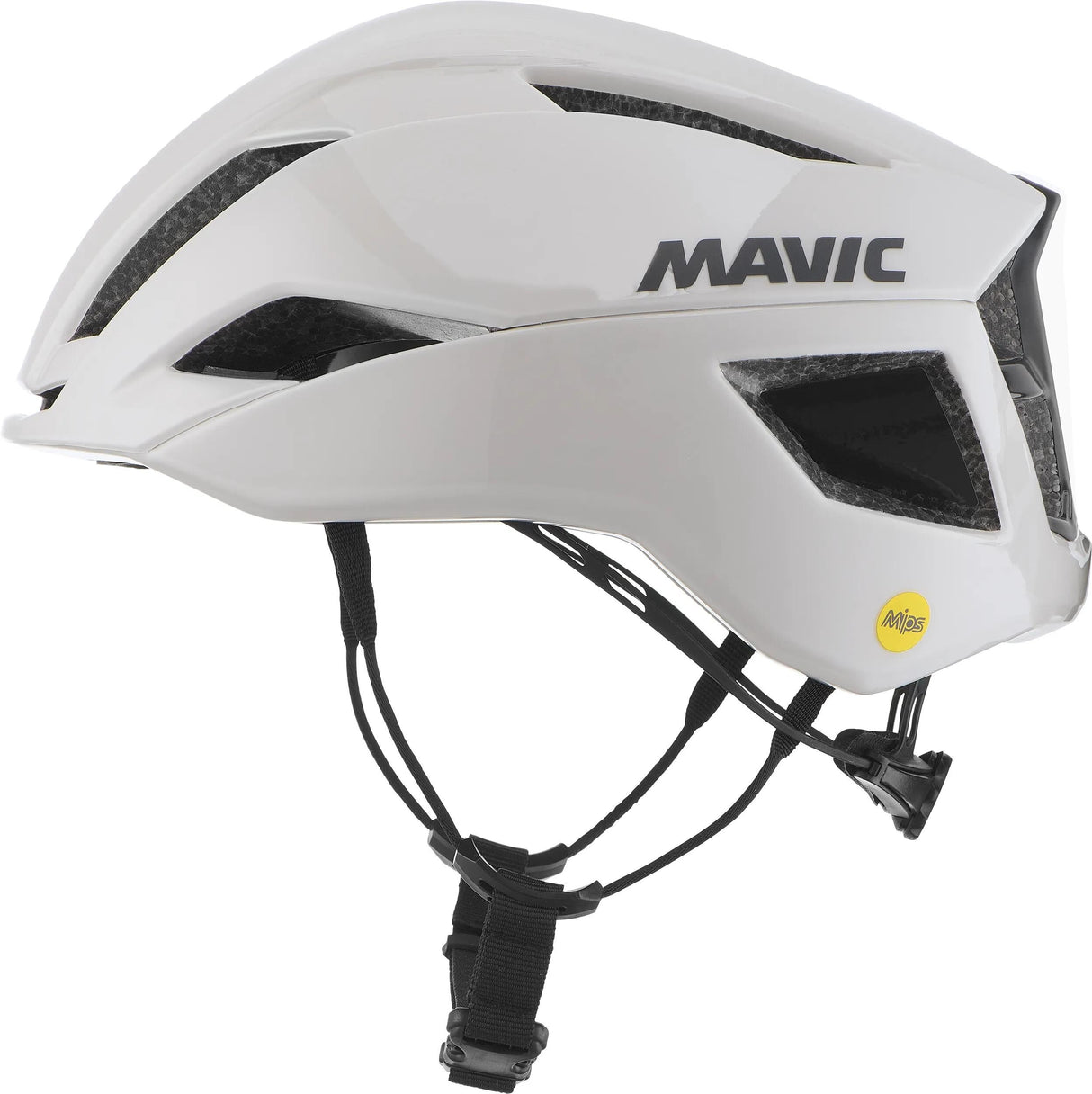 Casque Mavic comete sl mips casque comete sl mips s moonstruck