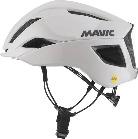 Casque Mavic comete sl mips casque comete sl mips s moonstruck