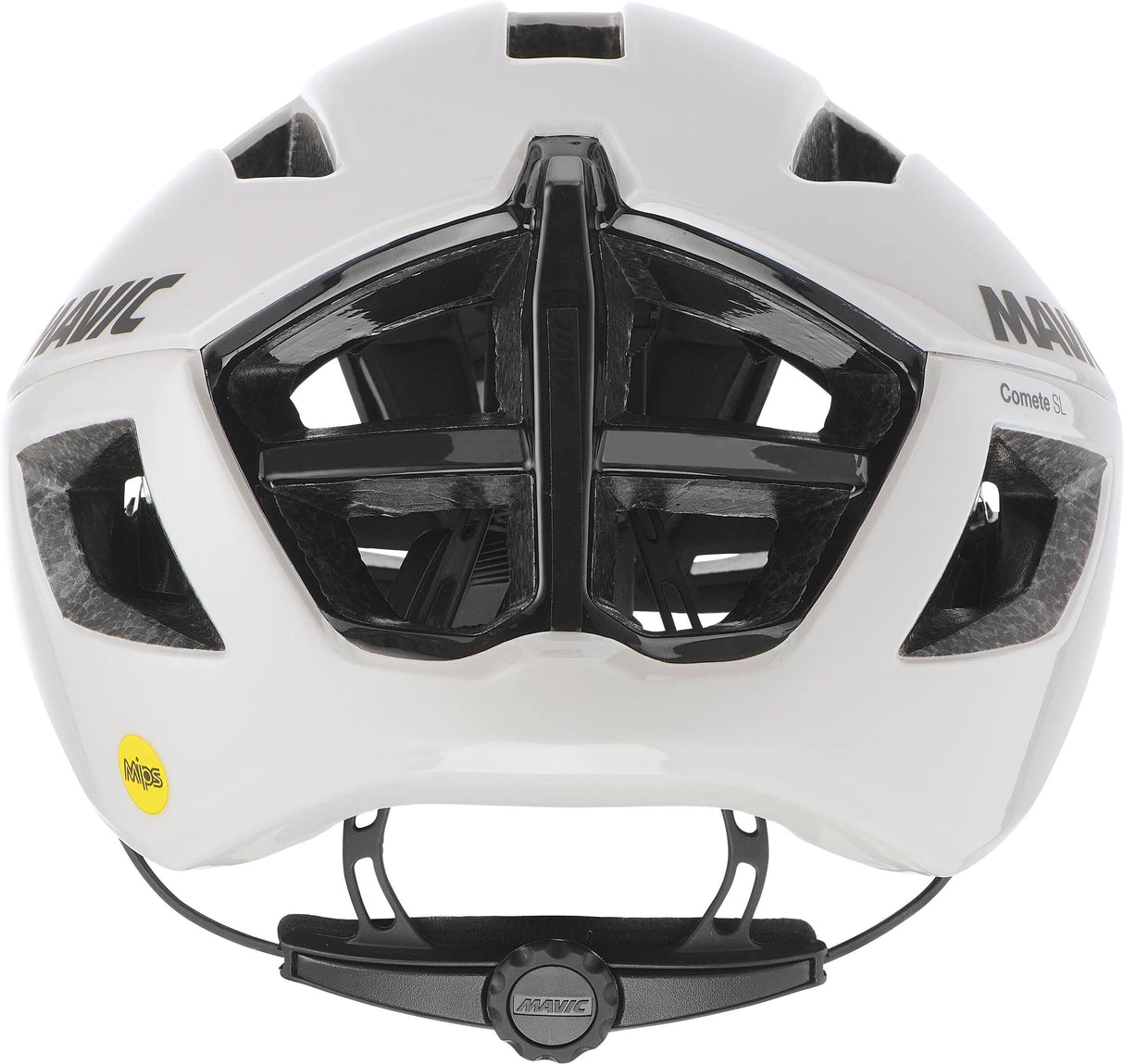 Casque Mavic comete sl mips casque comete sl mips s moonstruck
