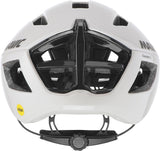Casque Mavic comete sl mips casque comete sl mips s moonstruck