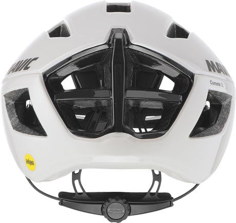 Casque Mavic comete sl mips casque comete sl mips s moonstruck
