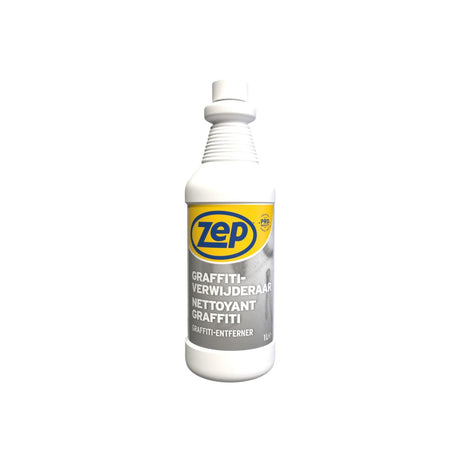 Zep anti-graffiti 1l