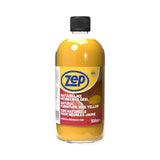 Zep cirage pour meubles naturel 500ml