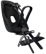 Thoule NEXXT 2 SIÈGE AVANT NOIR
