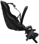 Thoule NEXXT 2 SIÈGE AVANT NOIR