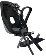 Thule child seat for Yepp Nexxt 2 Mini Gray