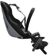 Siège enfant Thule pour Yepp Nexxt 2 Mini - gris