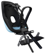 Thule child seat for Yepp Nexxt 2 Mini Blue