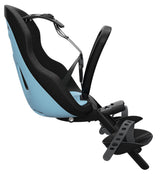 Thule child seat for Yepp Nexxt 2 Mini Blue