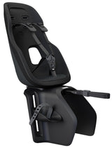 Thule Nexxt 2 Achterdrager Seat Black