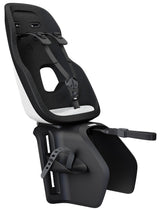 Asiento trasero Thule nexxt 2 maxi portador blanco