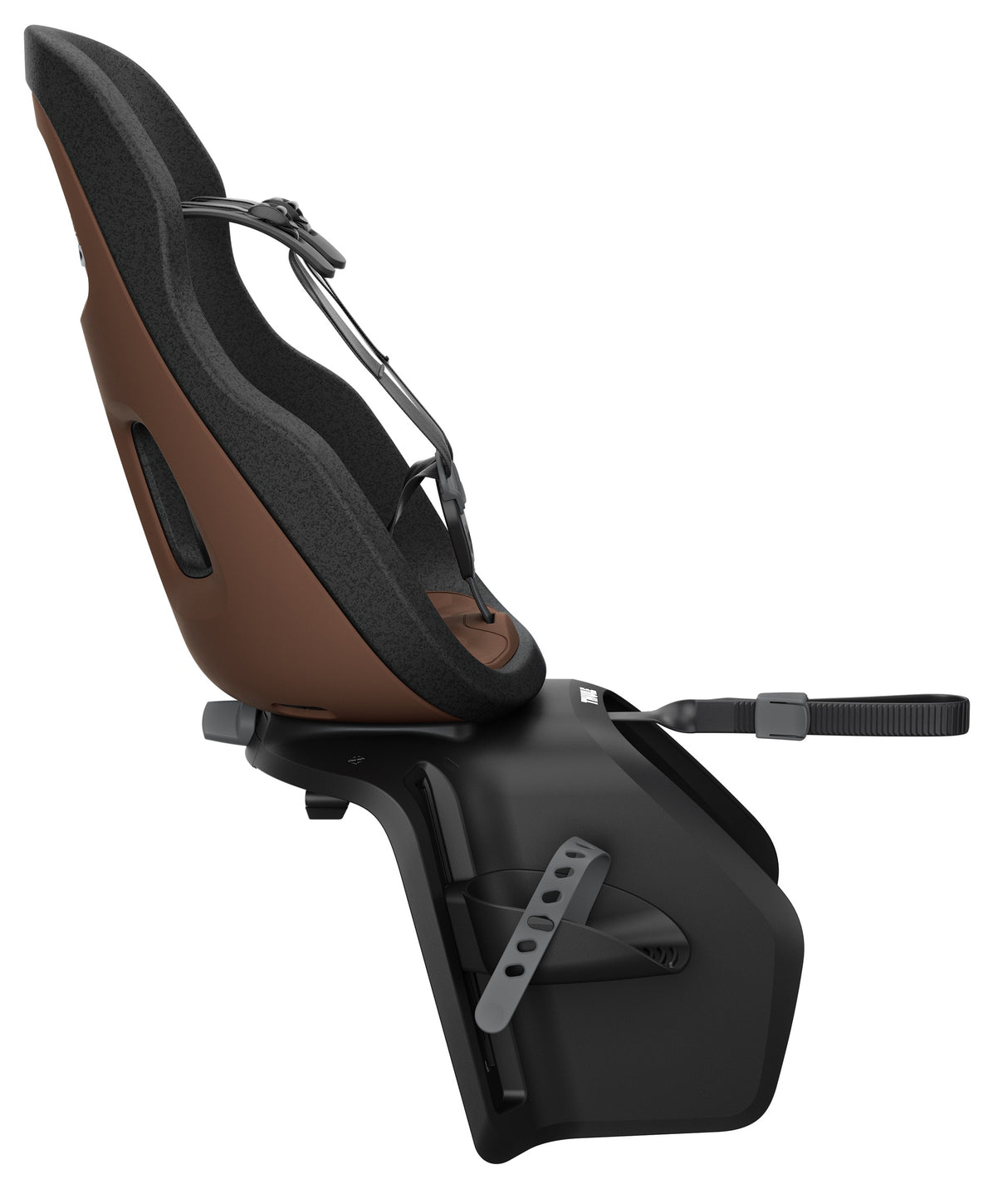 Thule baksete nexxt 2 maxi transportør brun